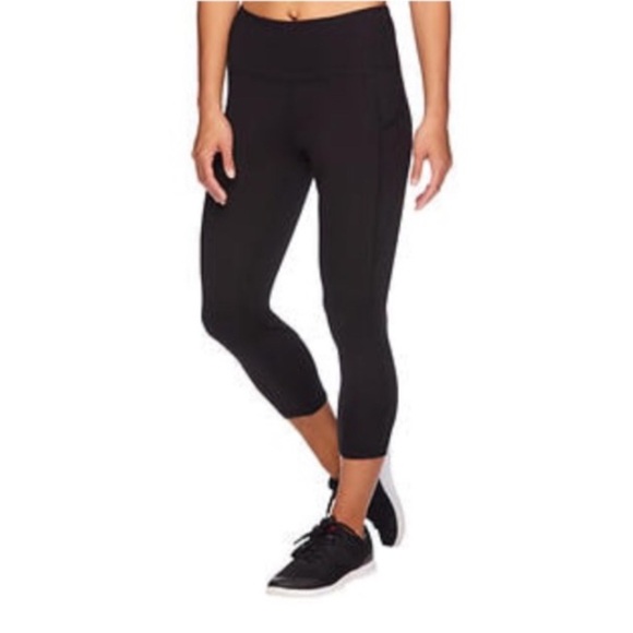 Head Leggings - Picture 5 of 9